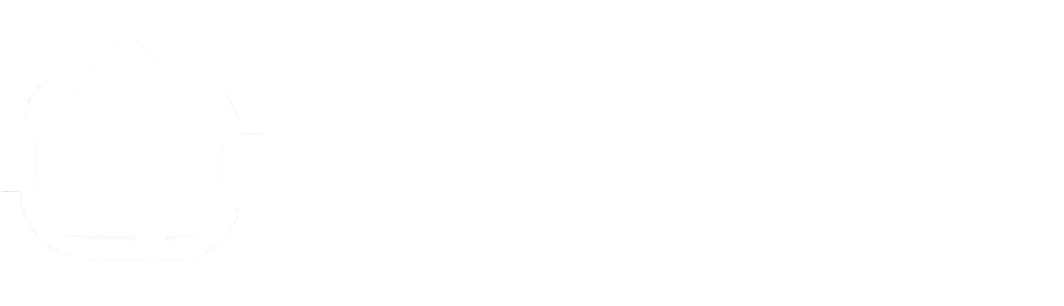 山西防封卡外呼系统怎么安装 - 用AI改变营销